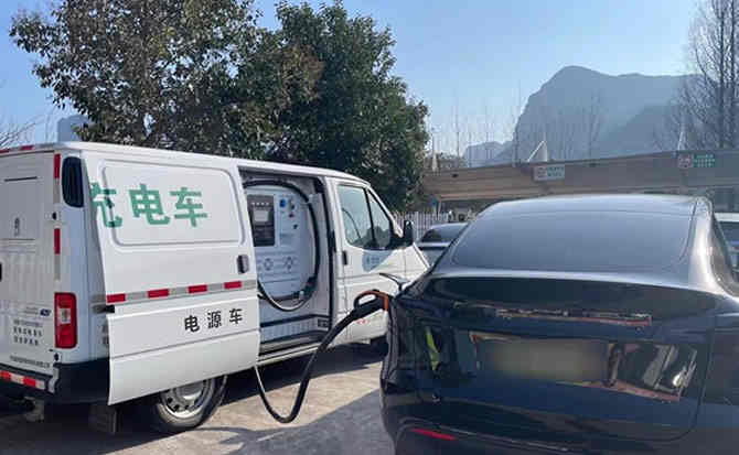 柏乡汽车搭电